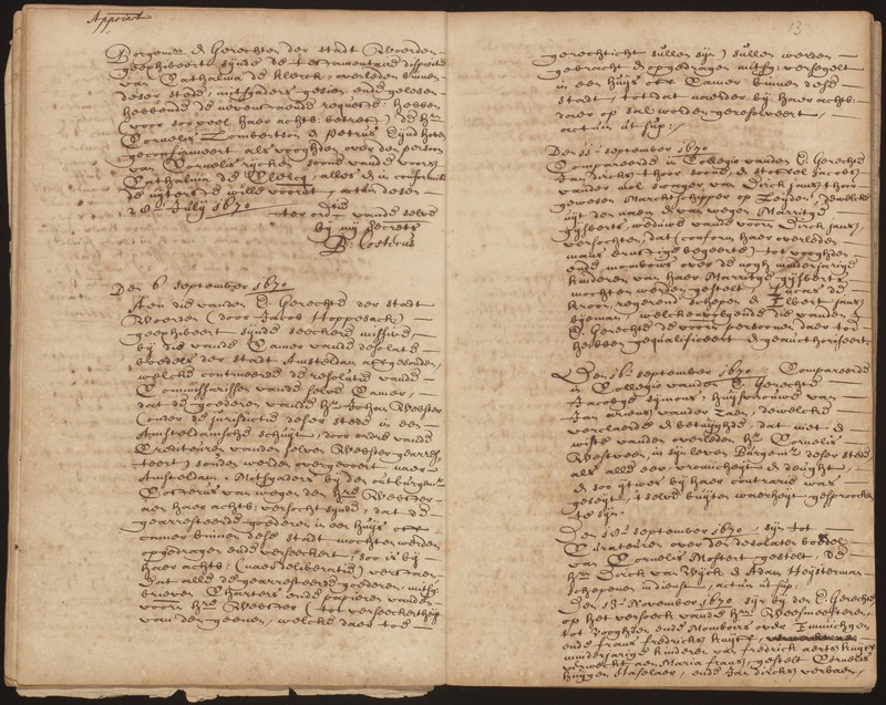 n_1670 T W017_126_13.jpg